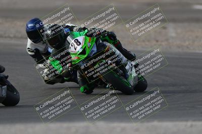 media/Apr-12-2025-CRA (Sat) [[f57db7448a]]/Races/Race 11/